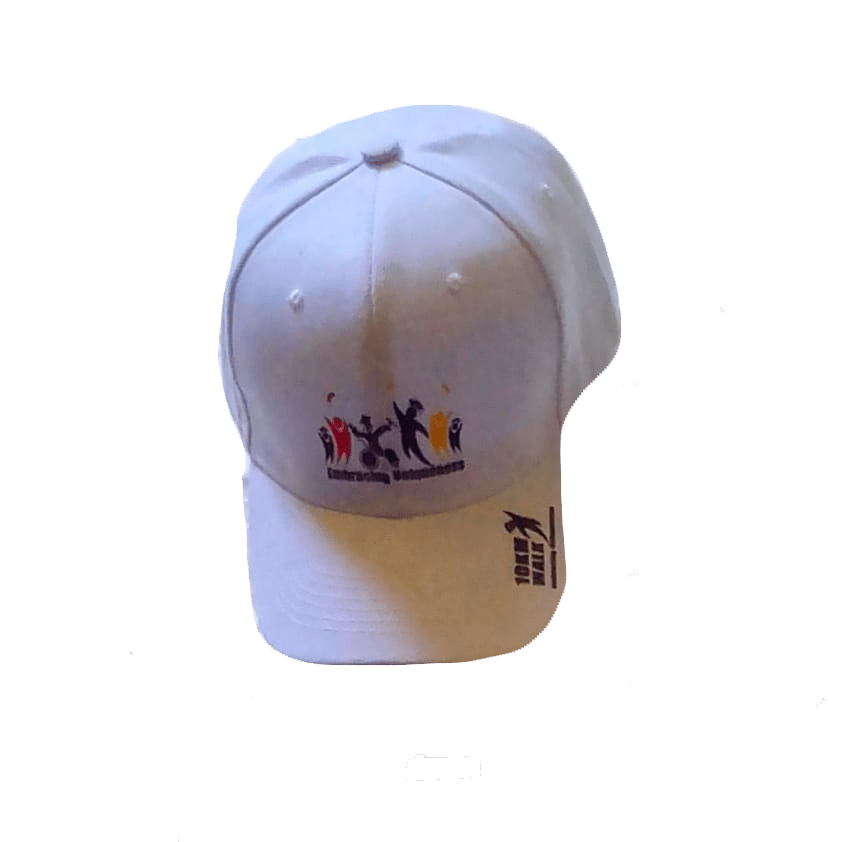 Cap Merchandise