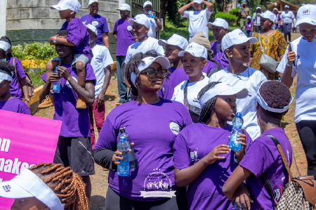 Githima Boot Camp 2024
