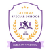 Githima logo